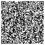 QR code with American's Mortgage Banker Inc contacts
