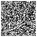 QR code with Tetra Chemicals contacts