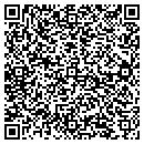 QR code with Cal Dive Intl Inc contacts