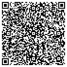 QR code with Motorcycle Performance Spec contacts