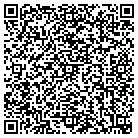 QR code with Linsco Private Ledger contacts