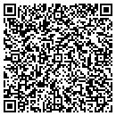 QR code with Beverly's Cut & Curl contacts
