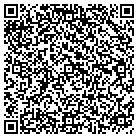 QR code with Livingston Super Stop contacts