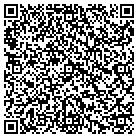 QR code with Edward J Hebert DDS contacts