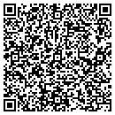 QR code with Doc's Automotive contacts