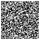 QR code with Author G Randol Insurance contacts