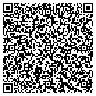 QR code with Caddo Community Action Agency contacts