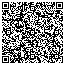 QR code with Pauls Pool Works contacts