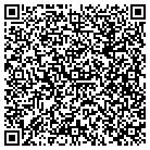QR code with Continental Bus Center contacts