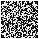 QR code with Gly-Tech Service contacts