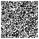 QR code with Jefferson Orthopedic Appls Inc contacts