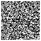 QR code with Mohawk Tavern Of West Monroe contacts