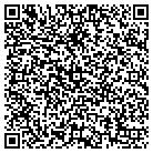 QR code with Envirotech Industries Intl contacts
