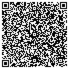 QR code with Springield First United Meth contacts