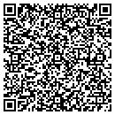 QR code with Slidell Karate contacts