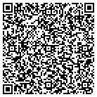 QR code with Mattei's Cycle Supply contacts