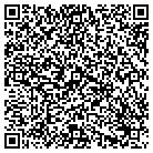 QR code with Oakwood Village Apartments contacts