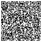QR code with Plantation Antiques & Fancy contacts