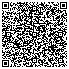 QR code with Red River Mobile Home Moving contacts