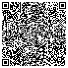 QR code with Ride & Shine Auto Spa LLC contacts