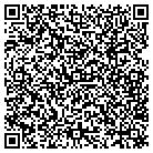QR code with Precision Packaging Co contacts