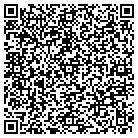 QR code with Frank W Ard & Assoc contacts