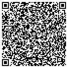 QR code with Hanchey's INSULATION/AC contacts