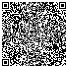 QR code with Advanced Technologies contacts
