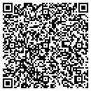 QR code with Michoud Shell contacts