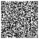 QR code with Chris Guidry contacts