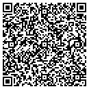 QR code with Nail Finiti contacts
