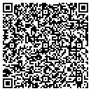 QR code with Gunite Express contacts