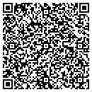 QR code with Anthony J Hebert contacts