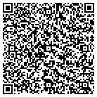 QR code with David L Ray & Assoc contacts
