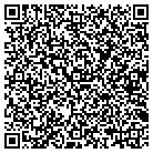 QR code with Lazy D Mobile Home Park contacts