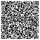 QR code with Excellent Day Care & Nursery contacts