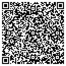 QR code with Miss Lilys contacts