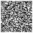 QR code with Steven D Knope MD contacts