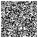 QR code with Lambright Law Firm contacts