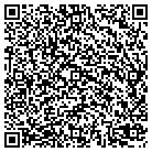 QR code with Southern Employment Service contacts