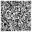 QR code with Morrell Painting & Drywall contacts