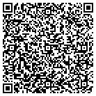 QR code with Bnsf Disability Management contacts