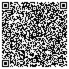 QR code with St James Sherrif Sub-Station contacts