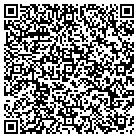 QR code with Fast Lane Performance Center contacts