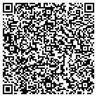 QR code with Mesa Communications Group contacts