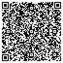 QR code with Highway 80 Auto Sales contacts