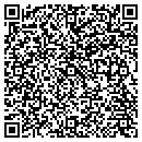 QR code with Kangaroo Pouch contacts