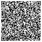 QR code with Jerry Tidwell Construction contacts