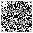 QR code with Natural Selections Intl contacts