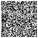 QR code with Caffe Caffe contacts